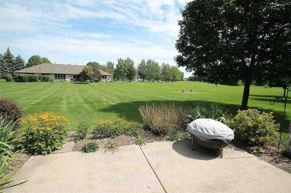 103 RED BARN Lane #252B, Rockton, IL 61072