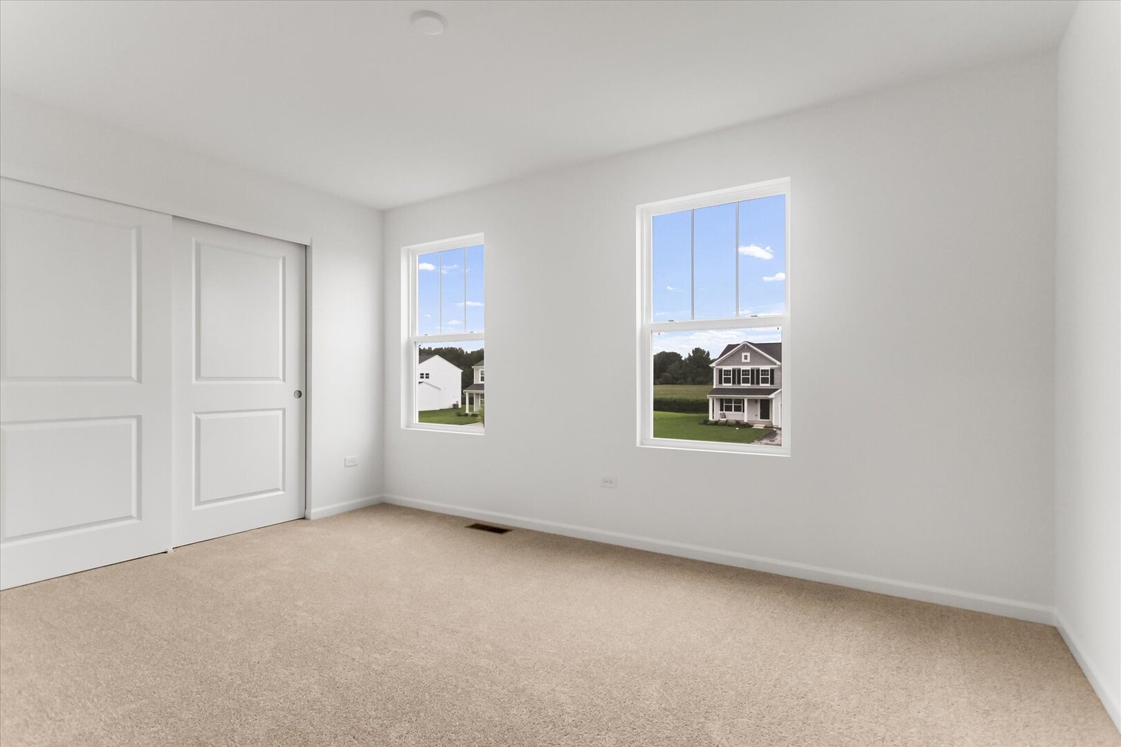 1760 Breton Avenue, North Aurora, IL 60542
