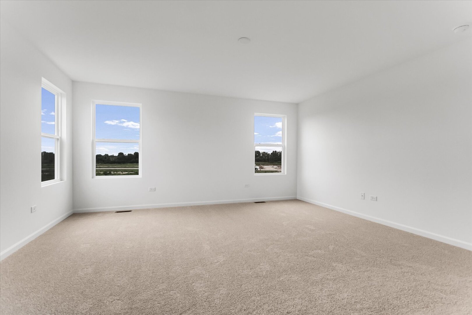 1760 Breton Avenue, North Aurora, IL 60542