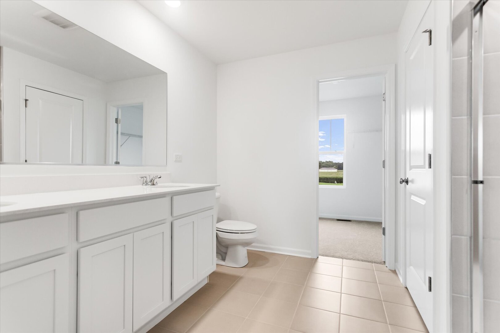 1760 Breton Avenue, North Aurora, IL 60542