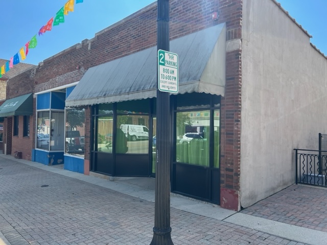 208-210-212 Main Street, West Chicago, IL 60185