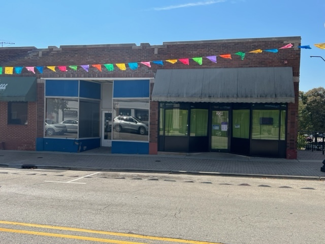 208-210-212 Main Street, West Chicago, IL 60185