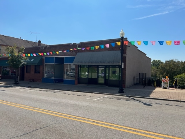 208-210-212 Main Street, West Chicago, IL 60185