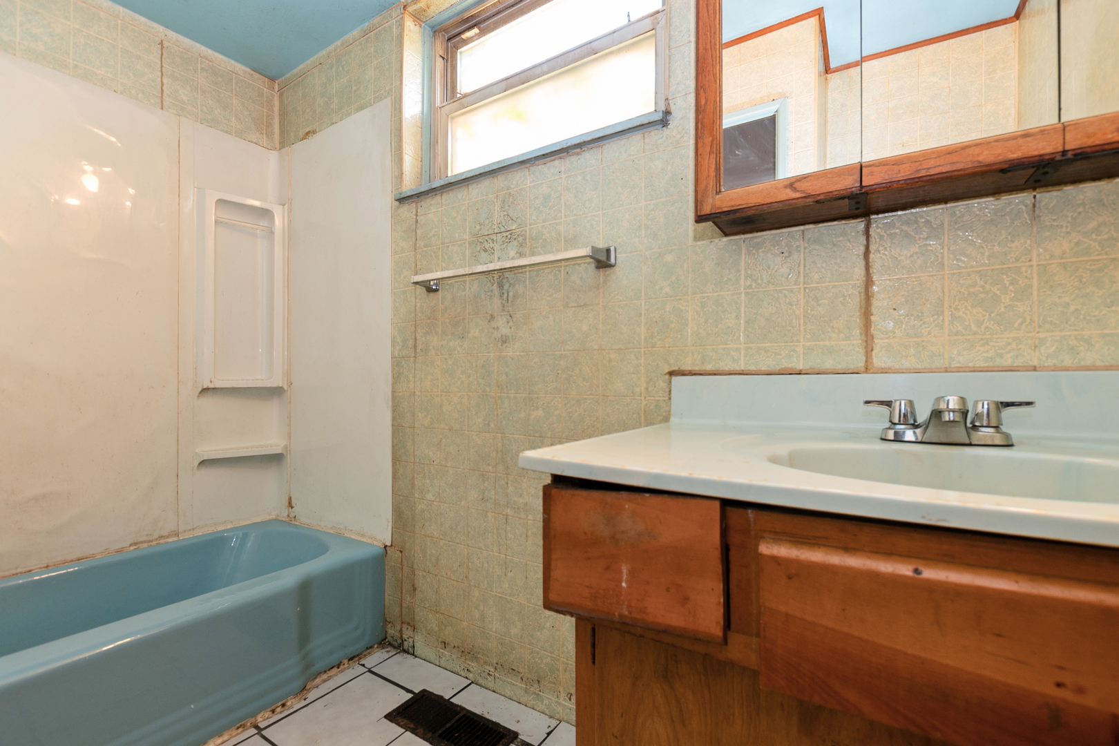 513 E 87th Street, Chicago, IL 60619