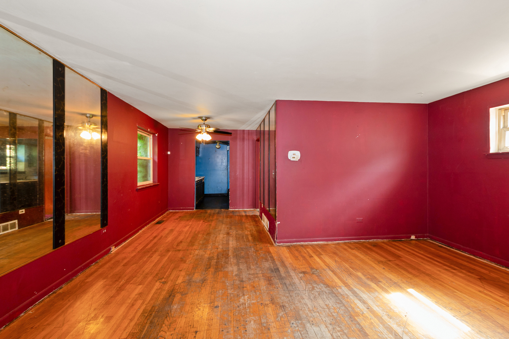 513 E 87th Street, Chicago, IL 60619