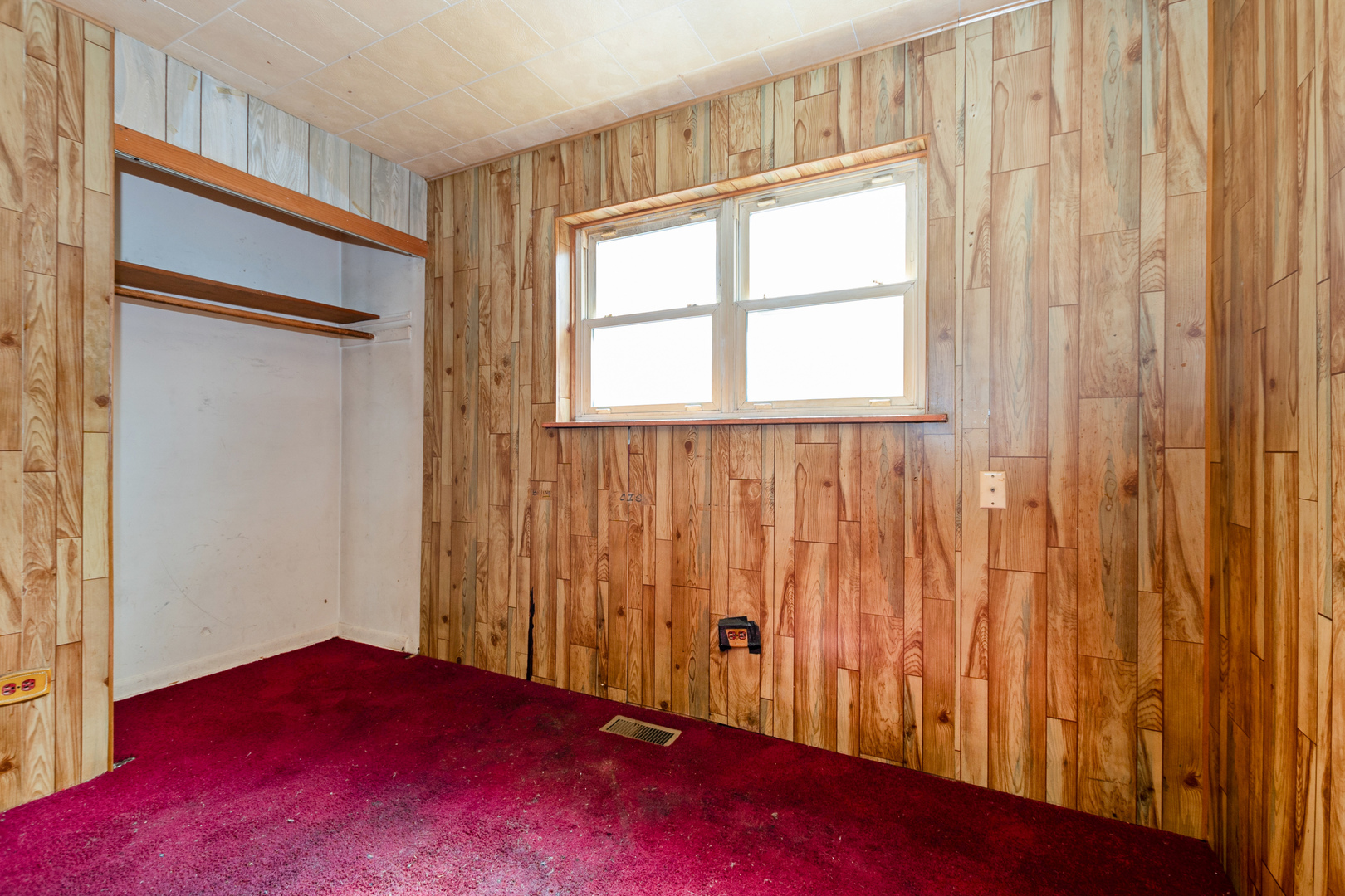 513 E 87th Street, Chicago, IL 60619