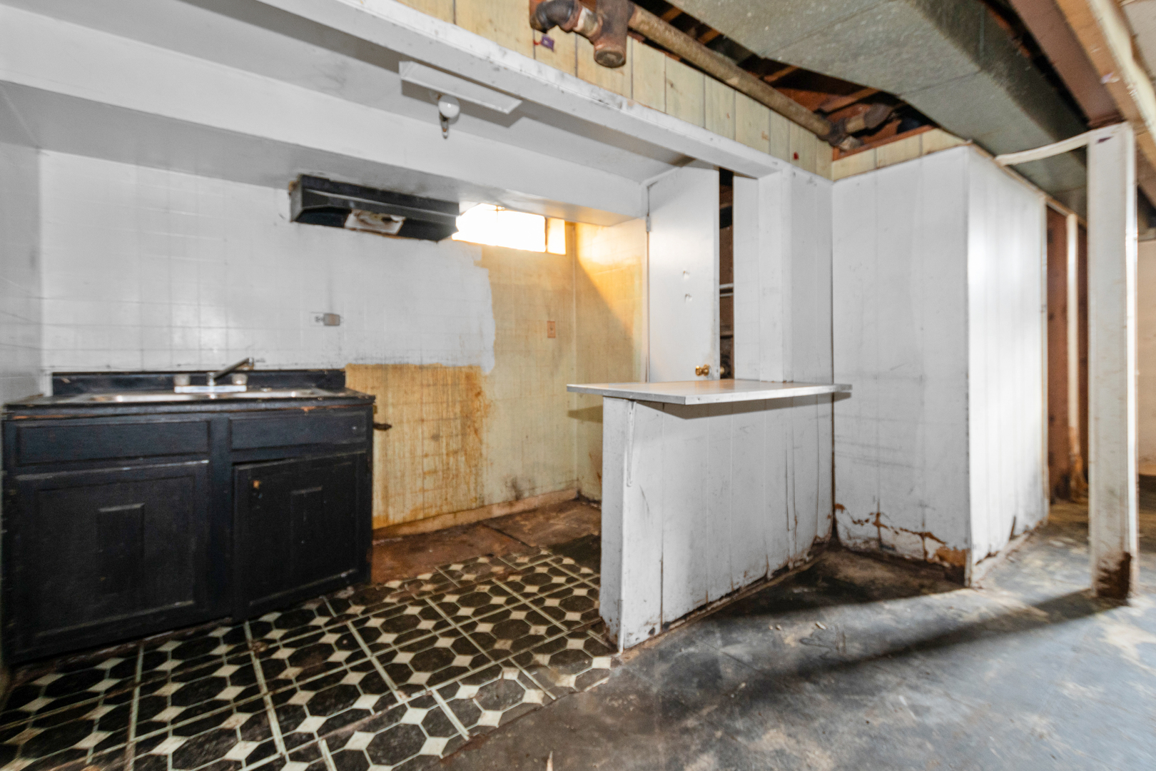 513 E 87th Street, Chicago, IL 60619