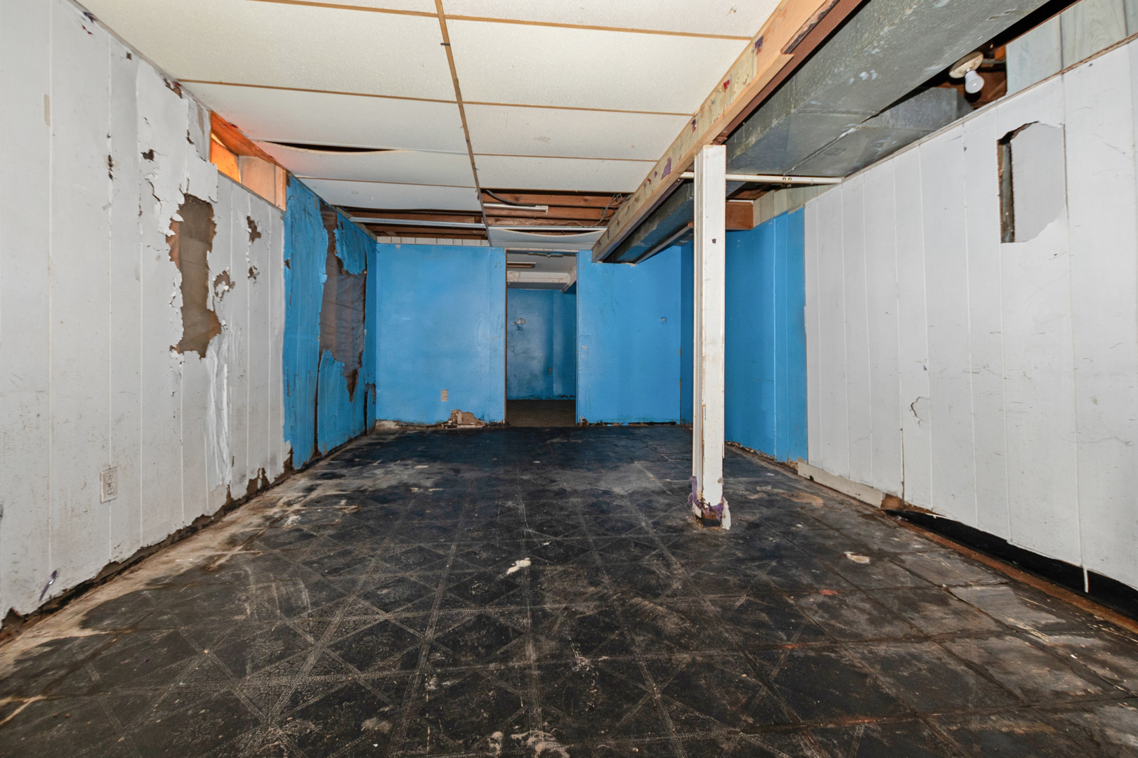 513 E 87th Street, Chicago, IL 60619
