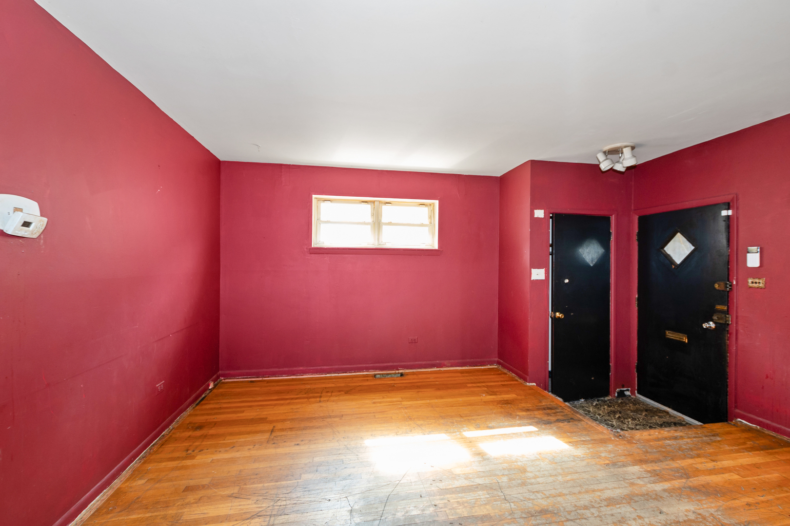 513 E 87th Street, Chicago, IL 60619