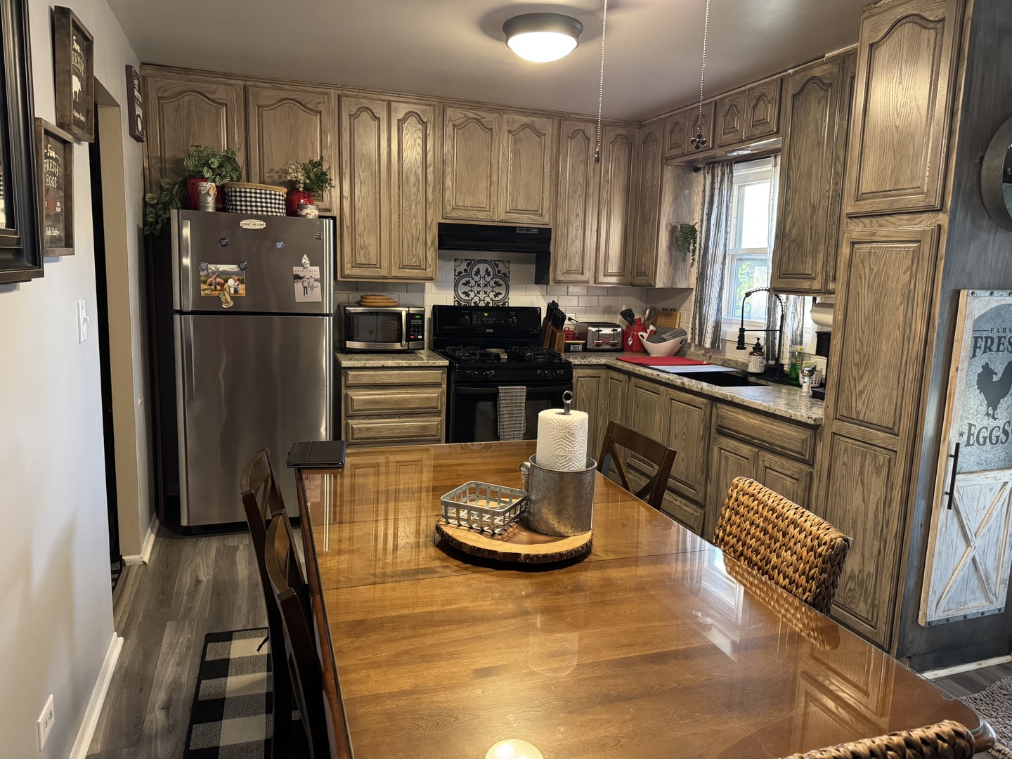 517 W HAVEN Avenue, New Lenox, IL 60451
