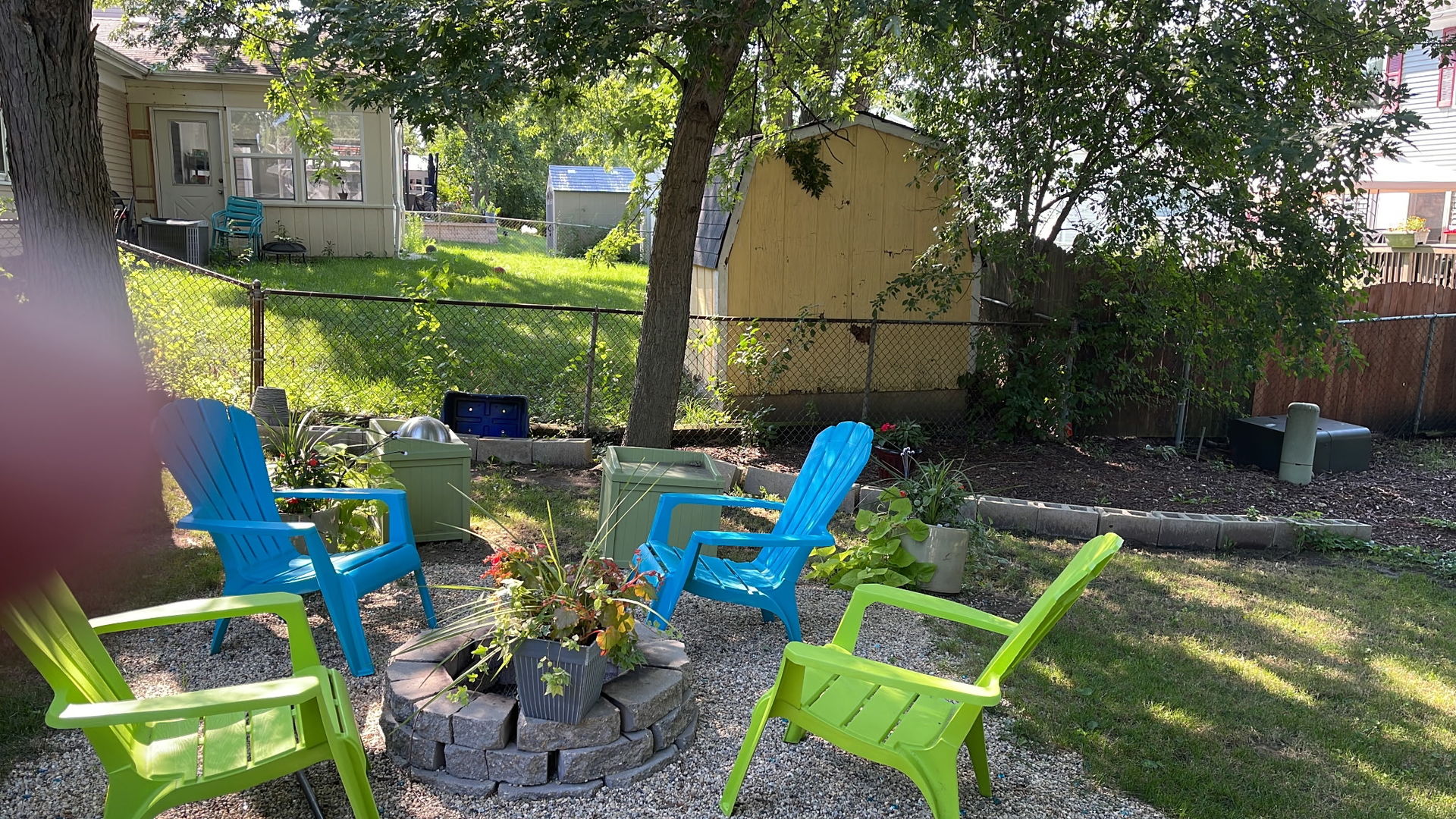 517 W HAVEN Avenue, New Lenox, IL 60451