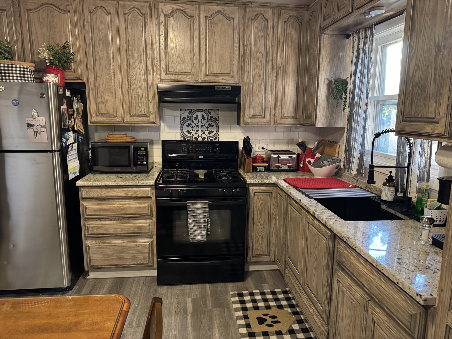 517 W HAVEN Avenue, New Lenox, IL 60451