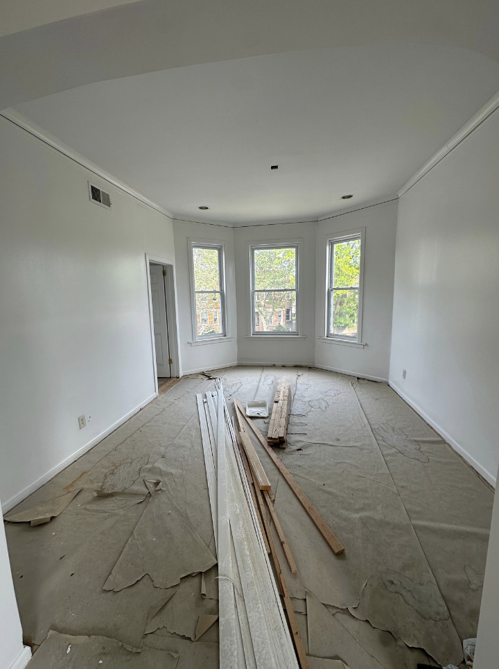 7144 S Saint Lawrence Avenue, Chicago, IL 60619