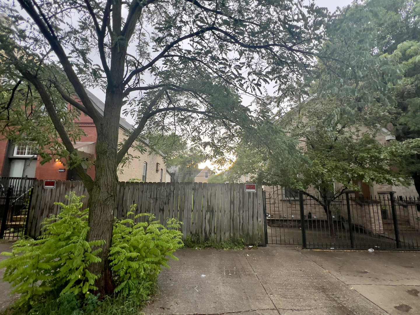 1118 N California Avenue, Chicago, IL 60622