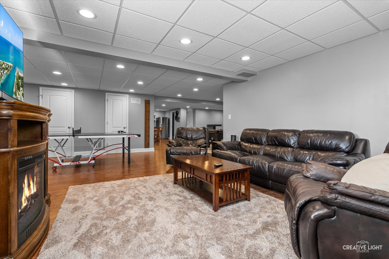 3468 Gallant Fox Drive, Elgin, IL 60124