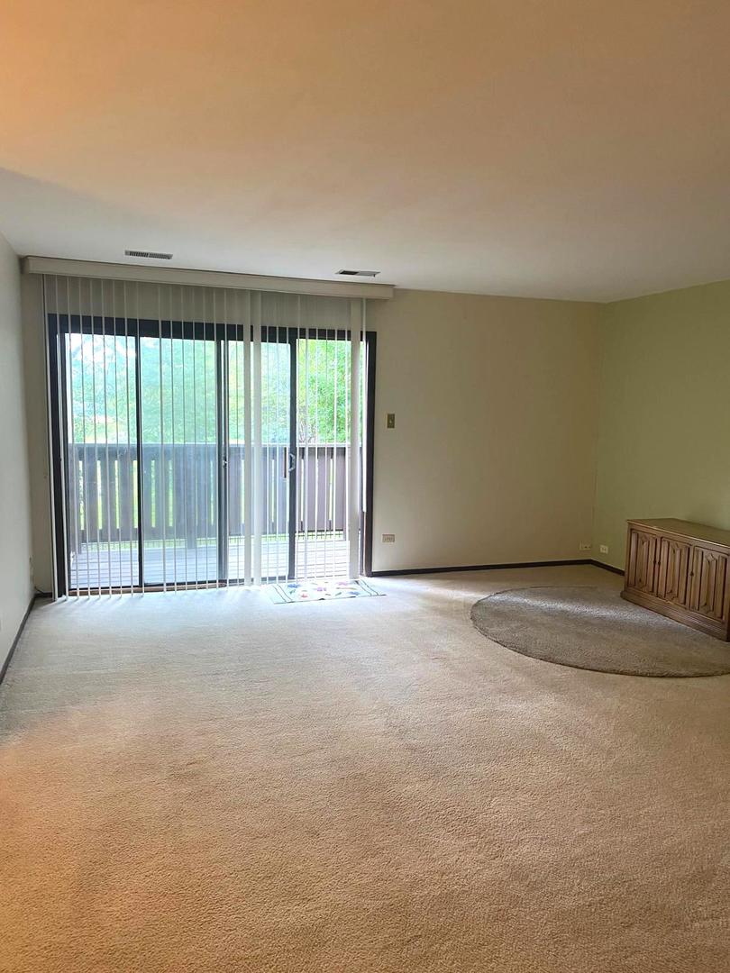 823 E Coach Road #8, Palatine, IL 60074
