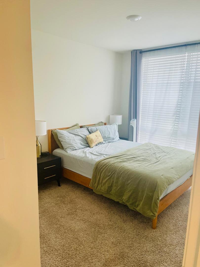 2329 Alumni Drive #0, Schaumburg, IL 60173