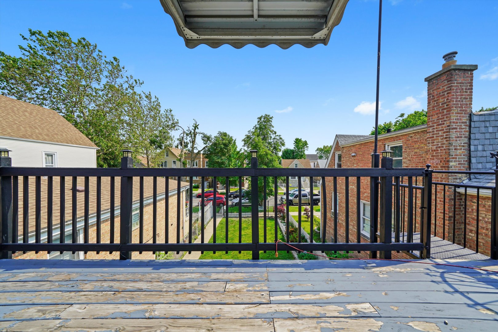 5512 W WRIGHTWOOD Avenue, Chicago, IL 60639