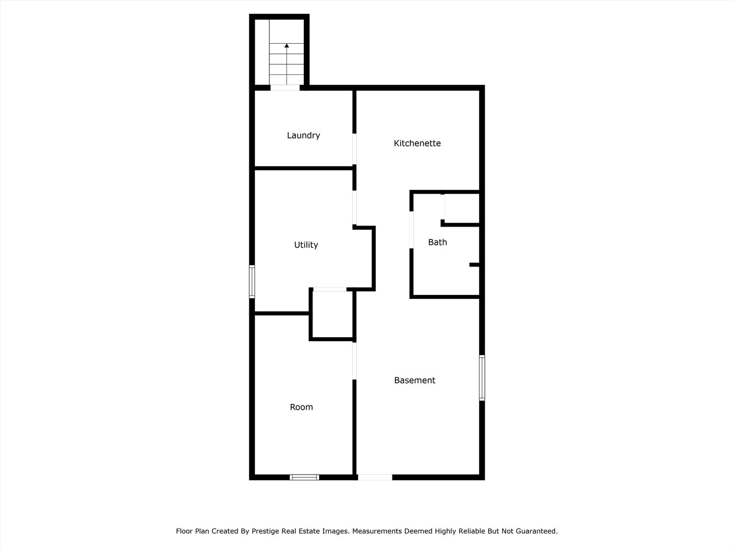 5512 W WRIGHTWOOD Avenue, Chicago, IL 60639