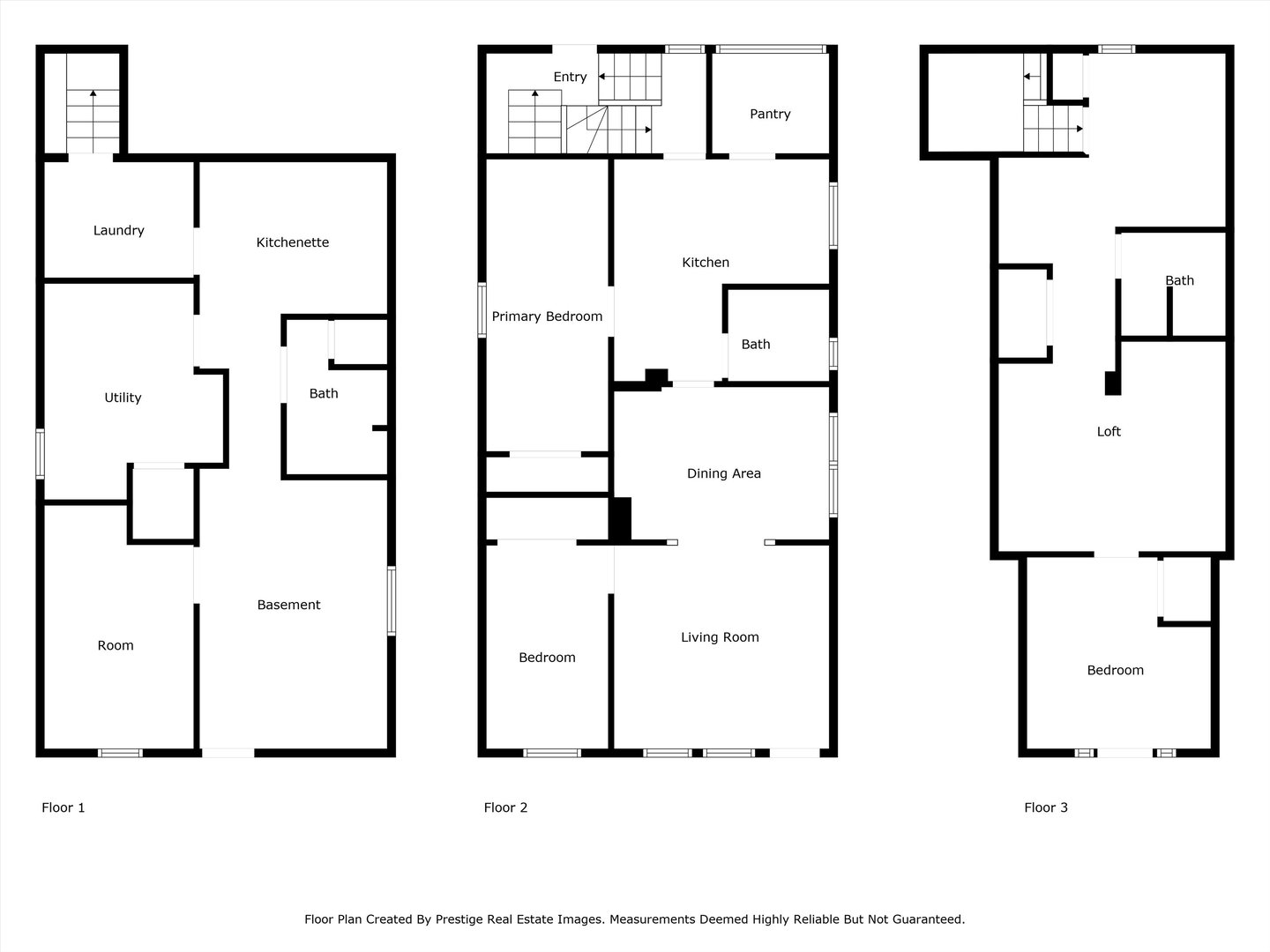 5512 W WRIGHTWOOD Avenue, Chicago, IL 60639