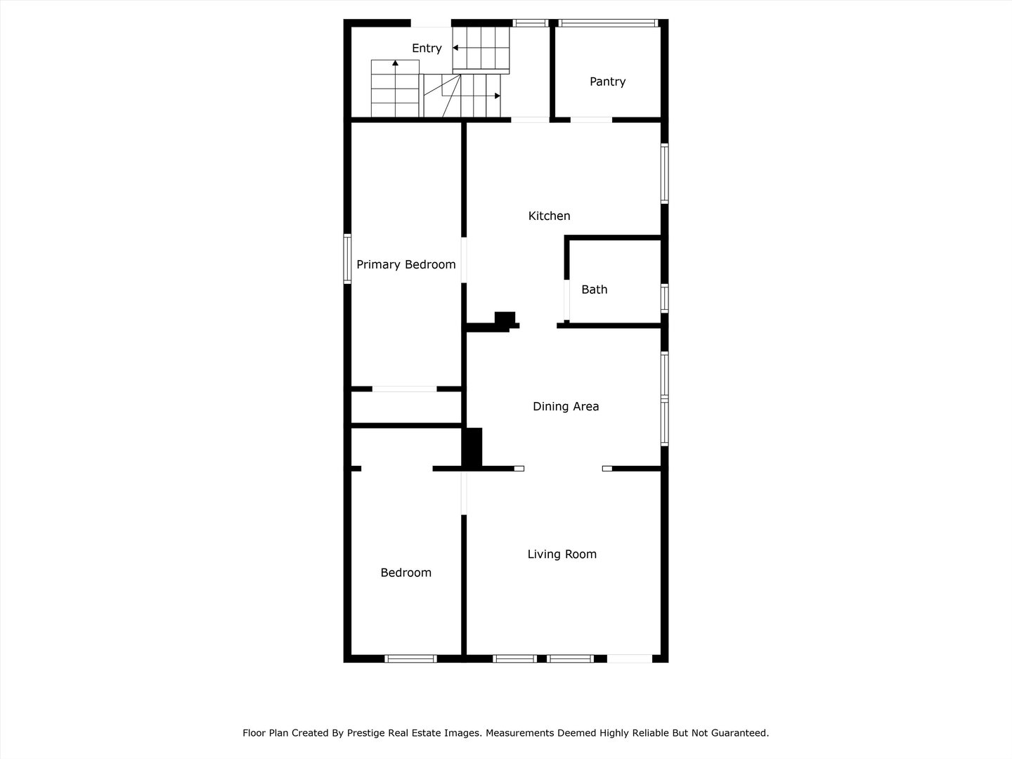 5512 W WRIGHTWOOD Avenue, Chicago, IL 60639