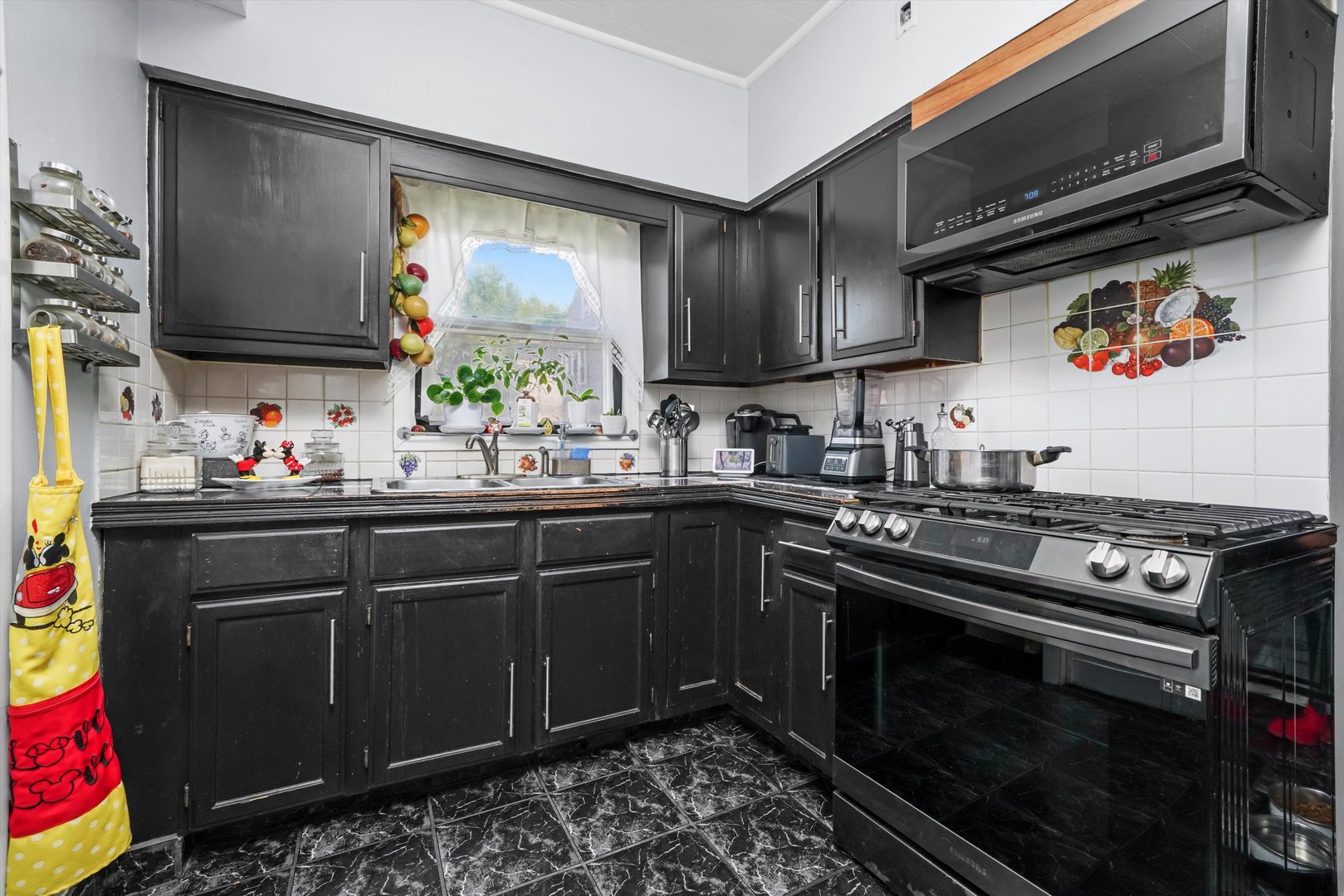 5512 W WRIGHTWOOD Avenue, Chicago, IL 60639