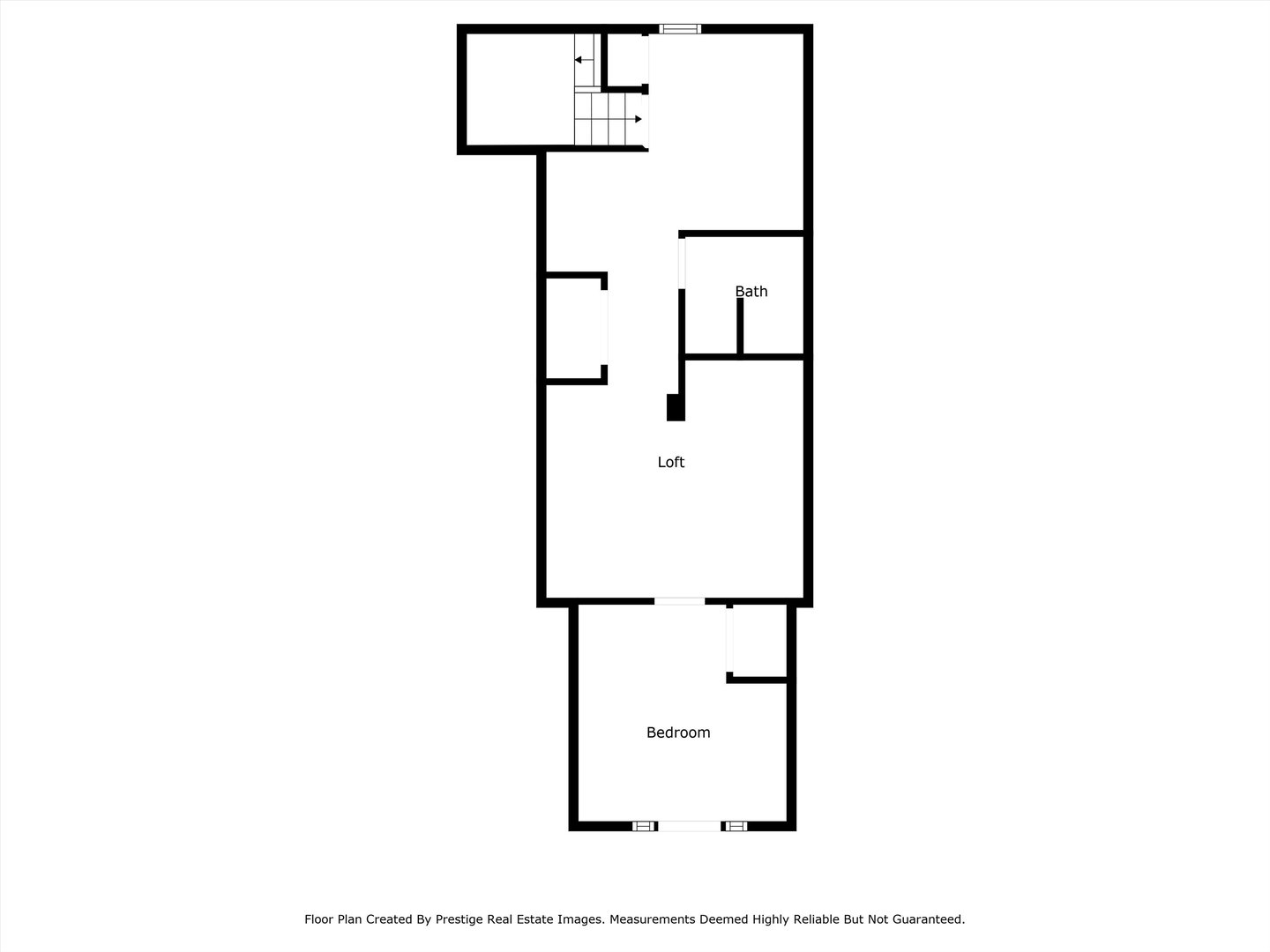 5512 W WRIGHTWOOD Avenue, Chicago, IL 60639