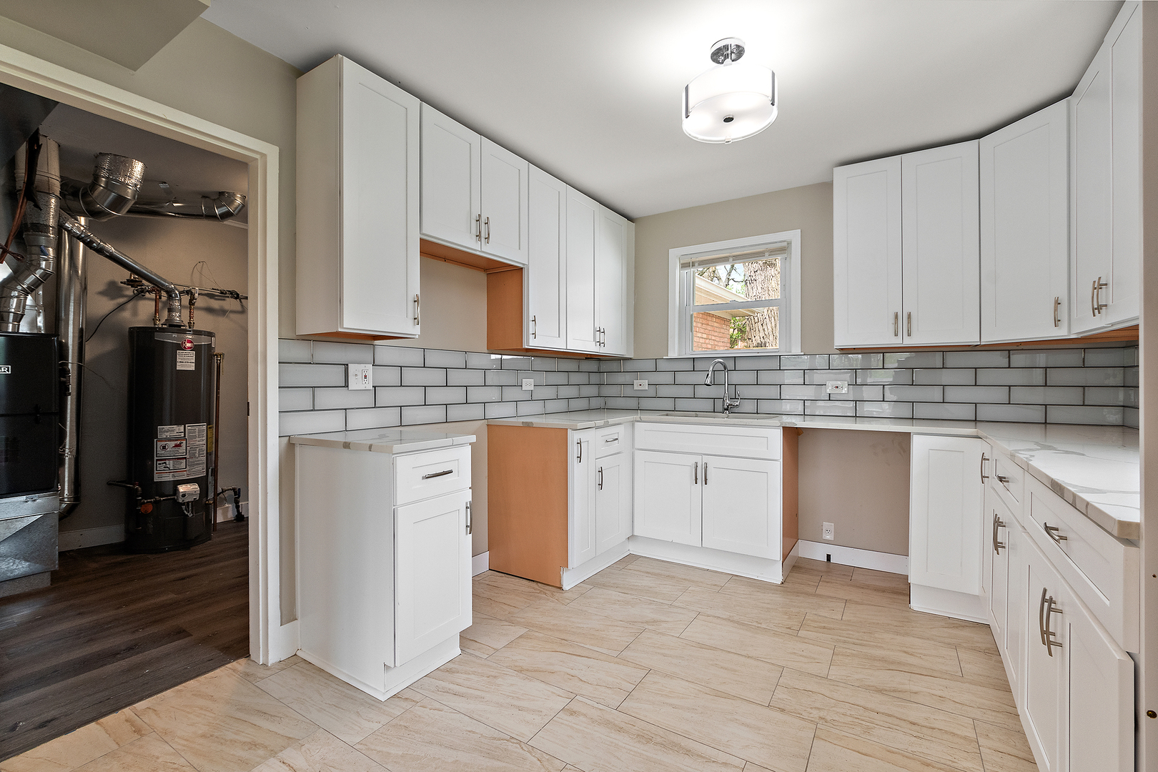 320 Oakwood Street, Park Forest, IL 60466