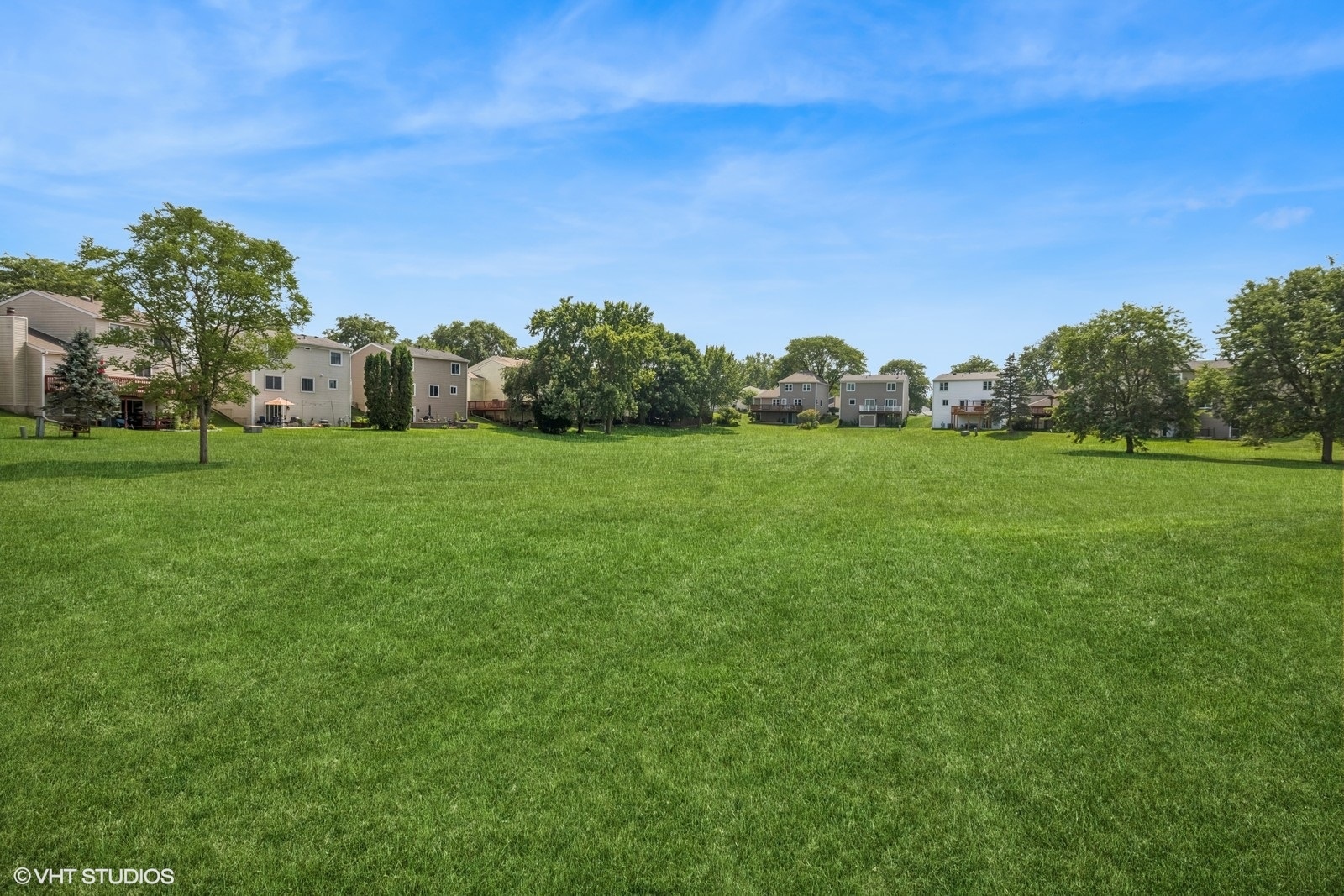 5110 Chambers Drive, Hoffman Estates, IL 60010