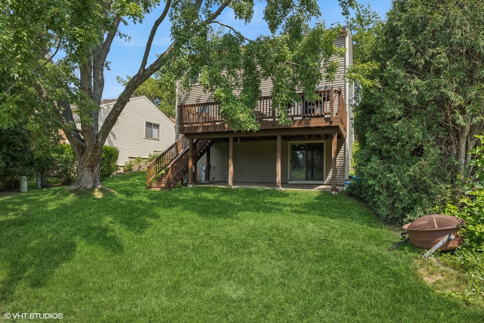 5110 Chambers Drive, Hoffman Estates, IL 60010