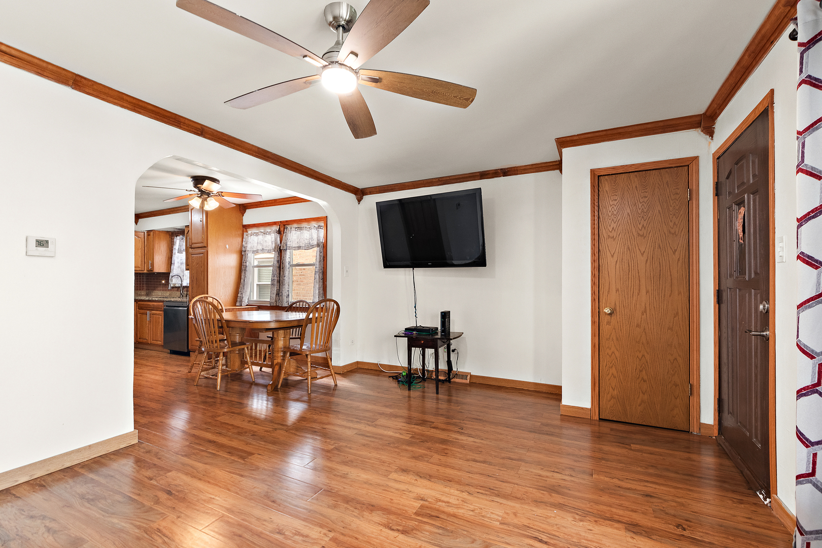 11157 S Spaulding Avenue, Chicago, IL 60655