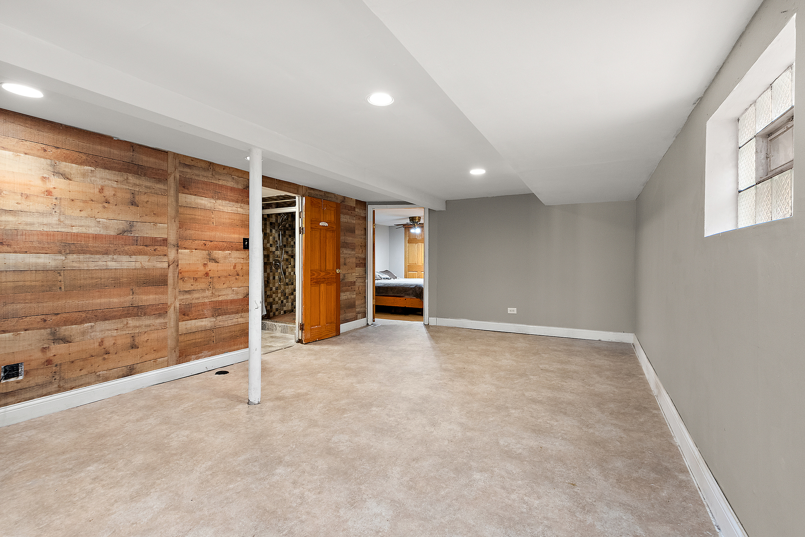 11157 S Spaulding Avenue, Chicago, IL 60655