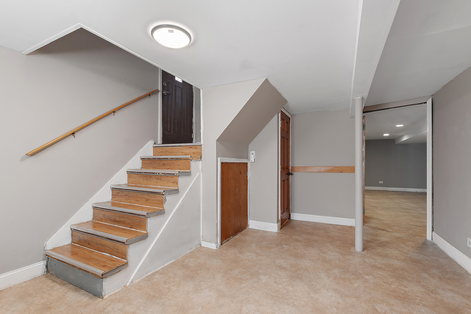 11157 S Spaulding Avenue, Chicago, IL 60655