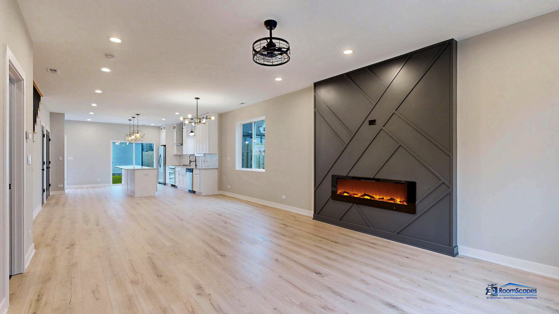 302 N Lockwood Avenue, Chicago, IL 60644
