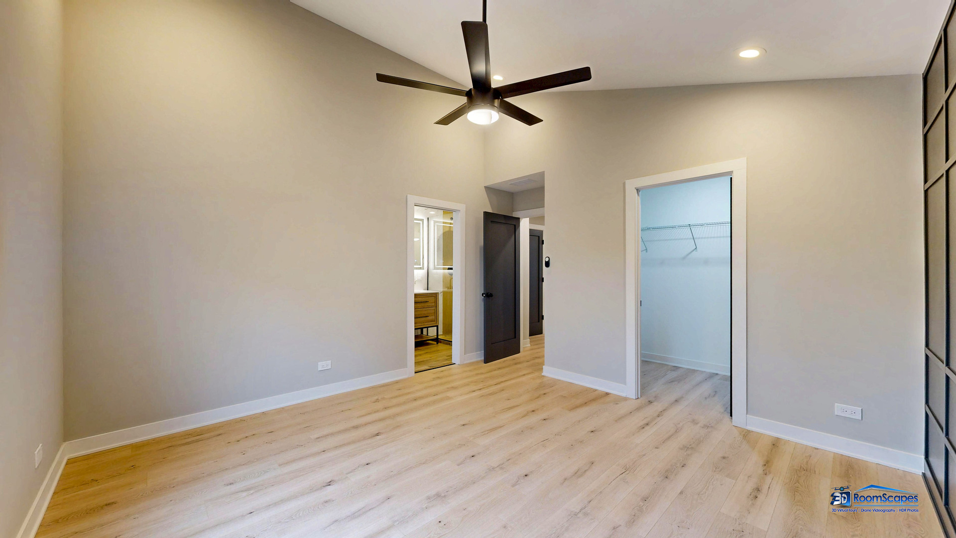 302 N Lockwood Avenue, Chicago, IL 60644