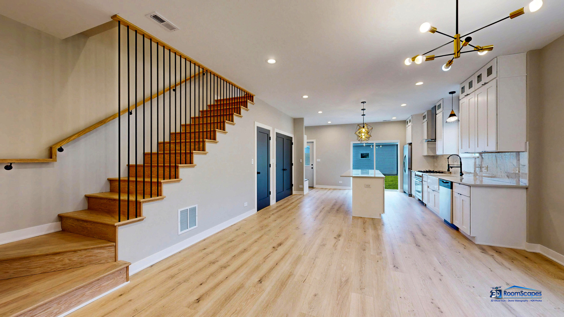 302 N Lockwood Avenue, Chicago, IL 60644