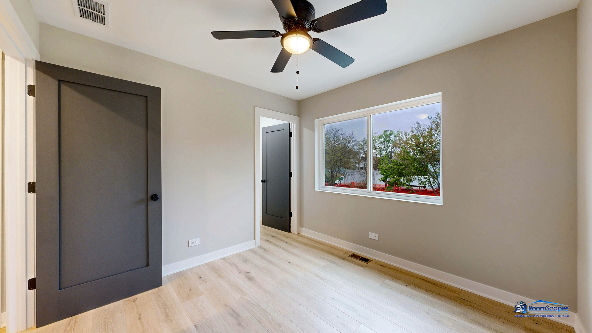 302 N Lockwood Avenue, Chicago, IL 60644