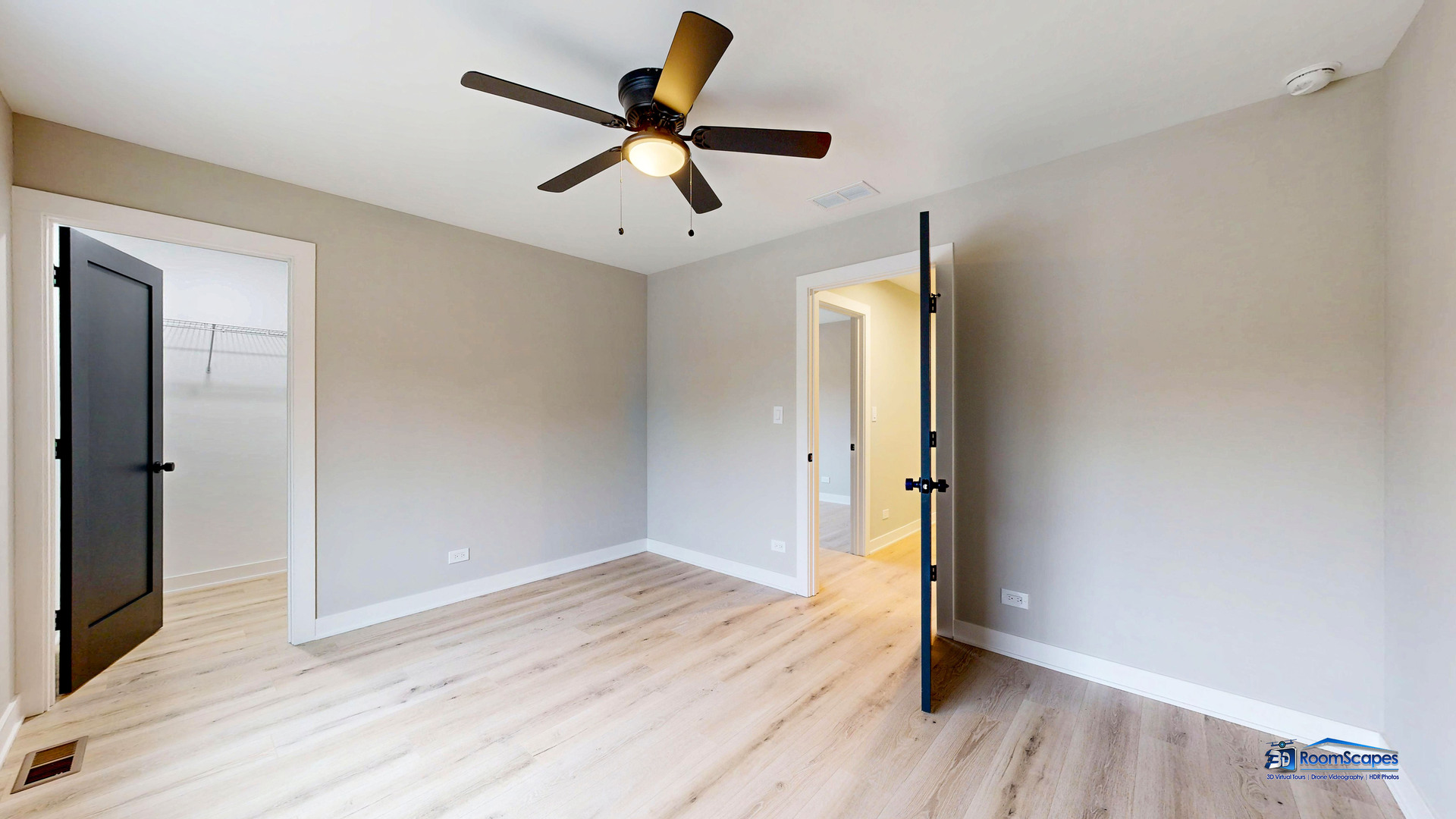 302 N Lockwood Avenue, Chicago, IL 60644
