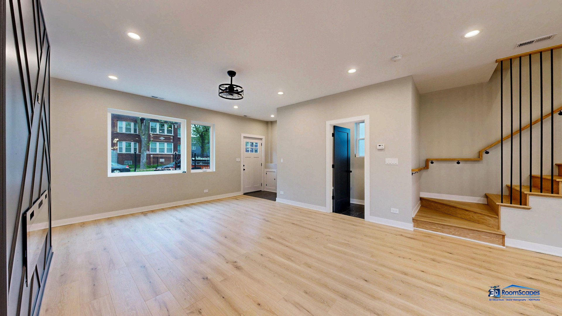 302 N Lockwood Avenue, Chicago, IL 60644