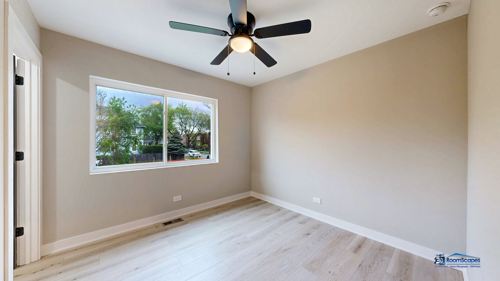 302 N Lockwood Avenue, Chicago, IL 60644