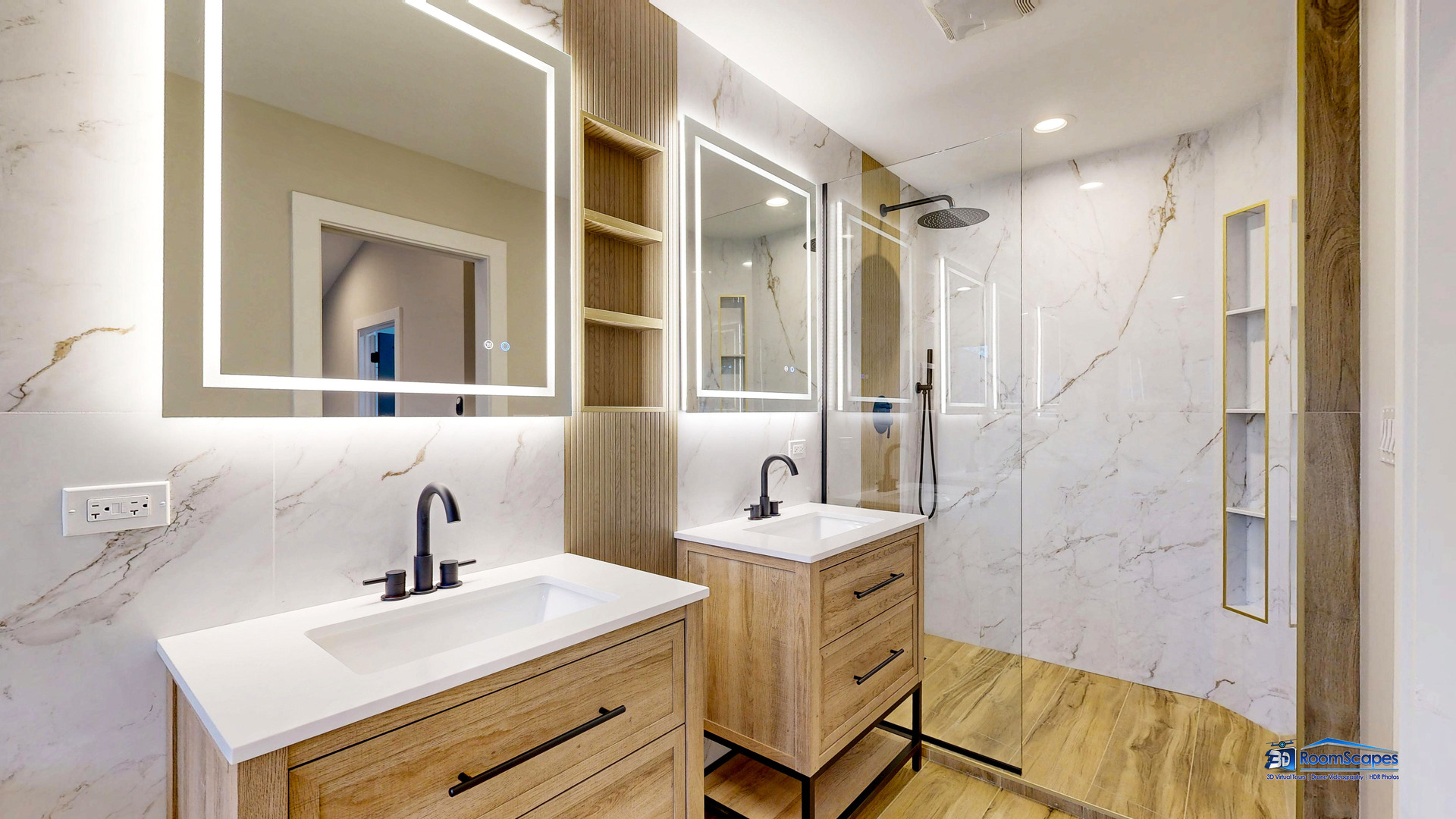302 N Lockwood Avenue, Chicago, IL 60644