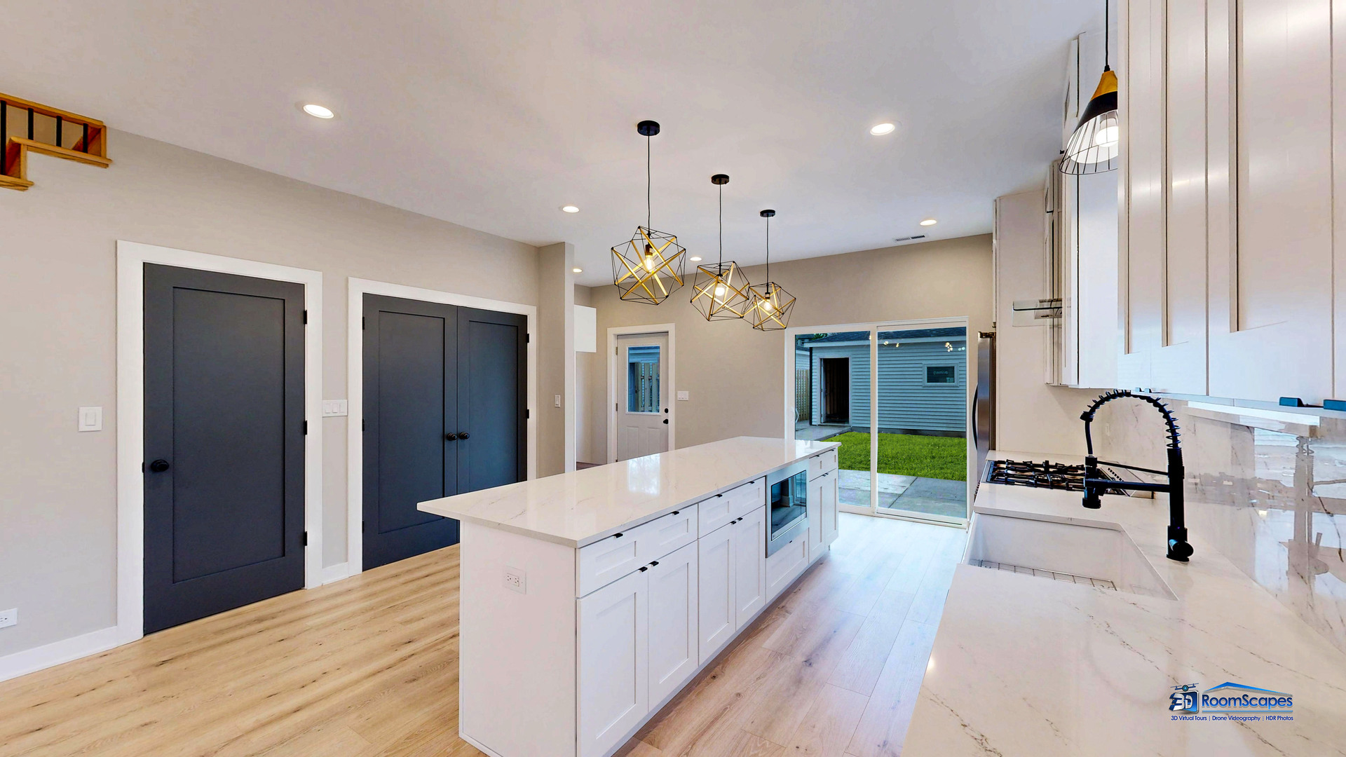 302 N Lockwood Avenue, Chicago, IL 60644