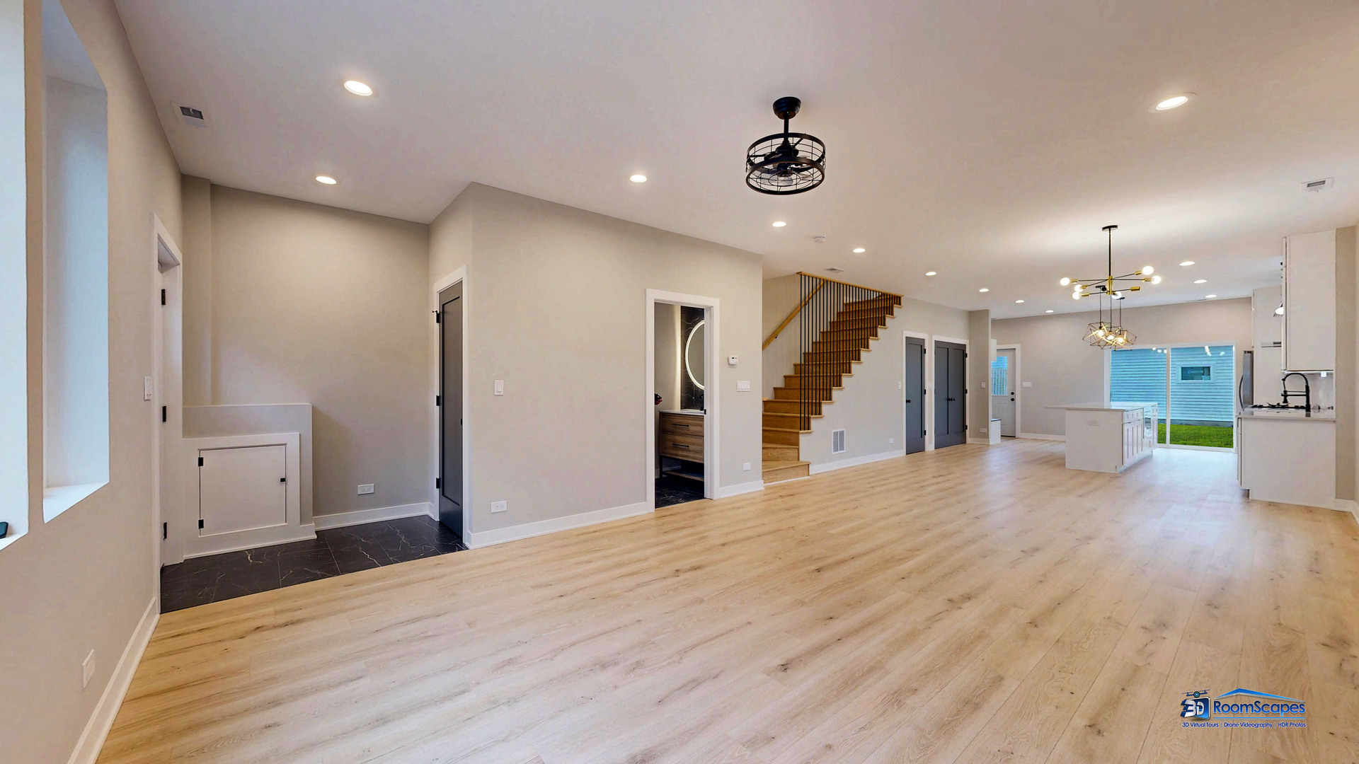302 N Lockwood Avenue, Chicago, IL 60644