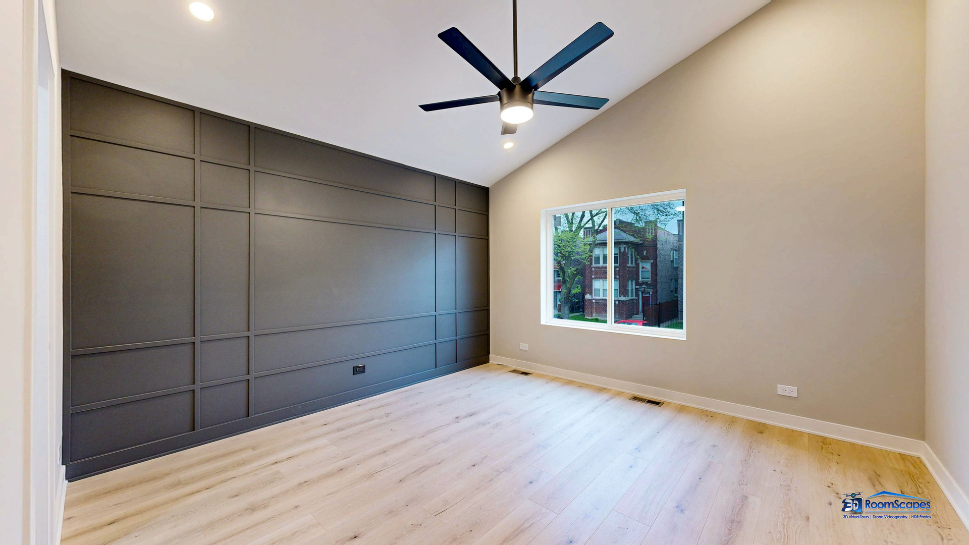 302 N Lockwood Avenue, Chicago, IL 60644