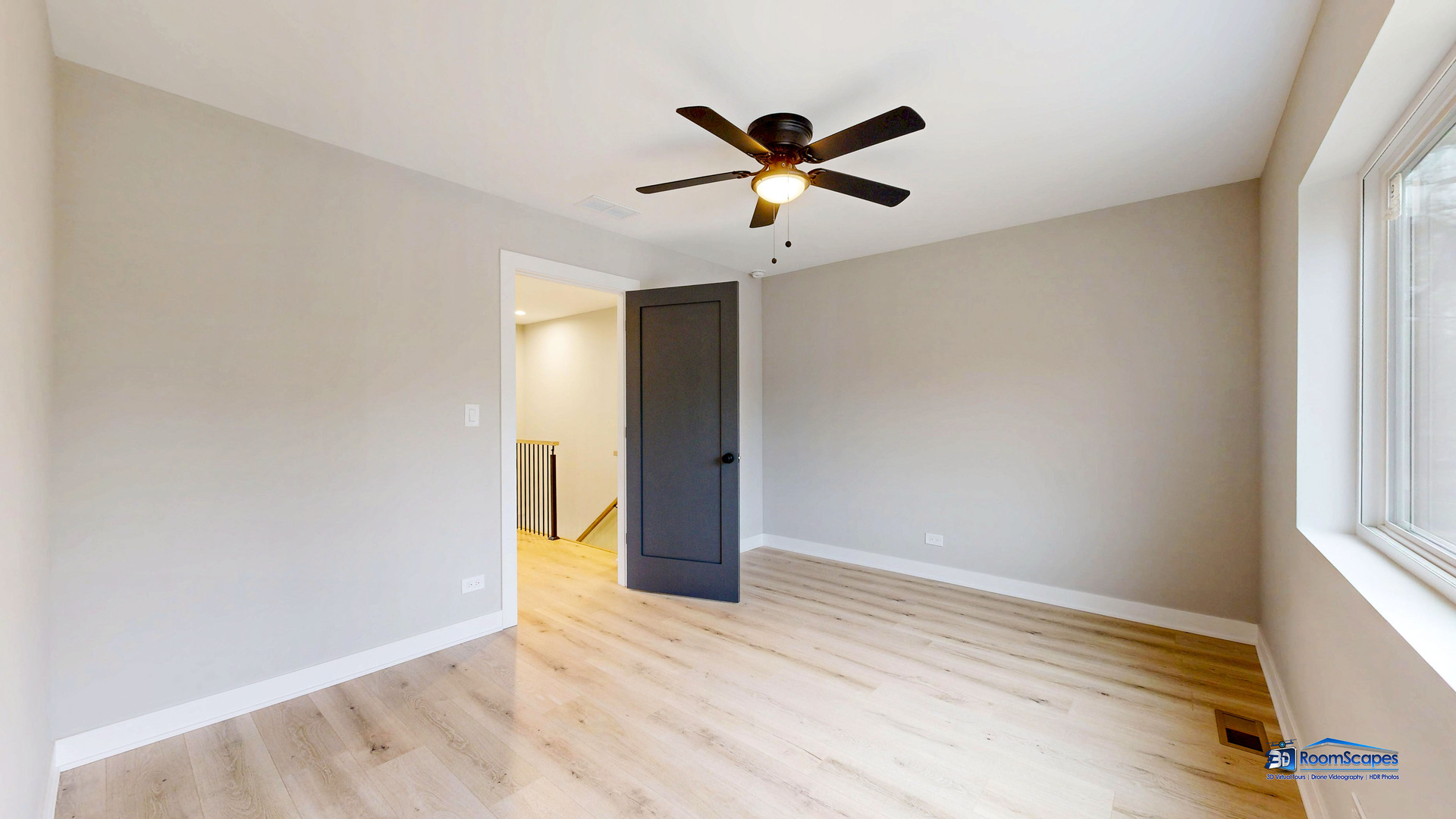 302 N Lockwood Avenue, Chicago, IL 60644