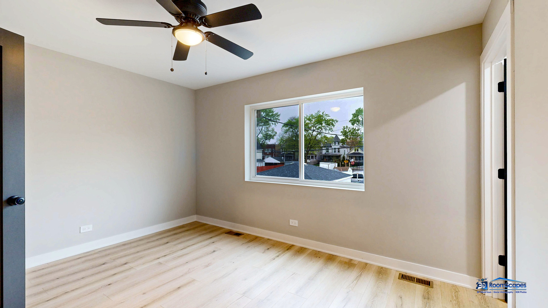 302 N Lockwood Avenue, Chicago, IL 60644