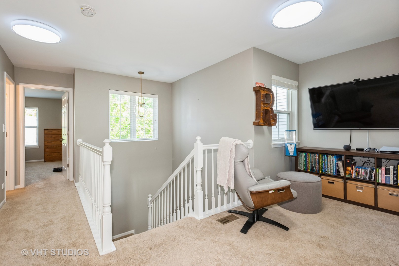 531 Horizon Drive, Bartlett, IL 60103