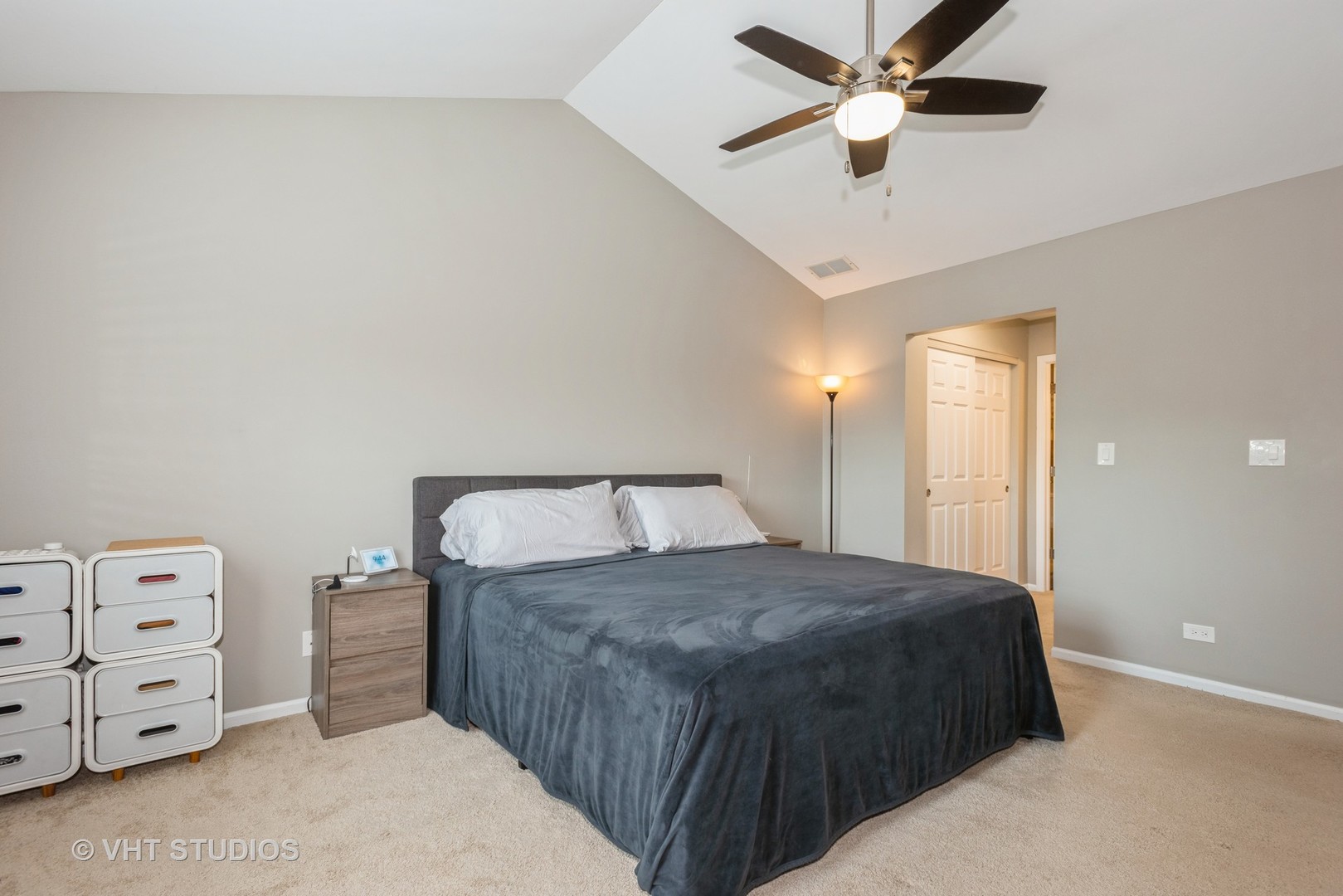 531 Horizon Drive, Bartlett, IL 60103