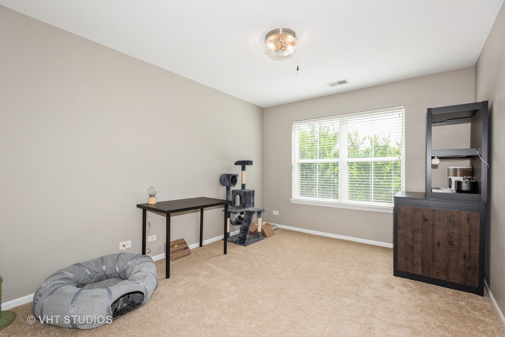 531 Horizon Drive, Bartlett, IL 60103