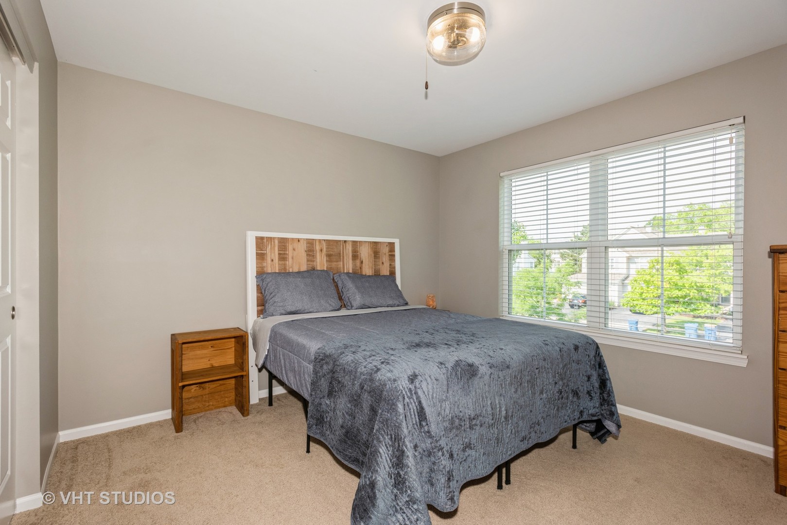 531 Horizon Drive, Bartlett, IL 60103